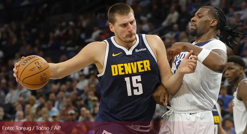 nikola jokic.webp